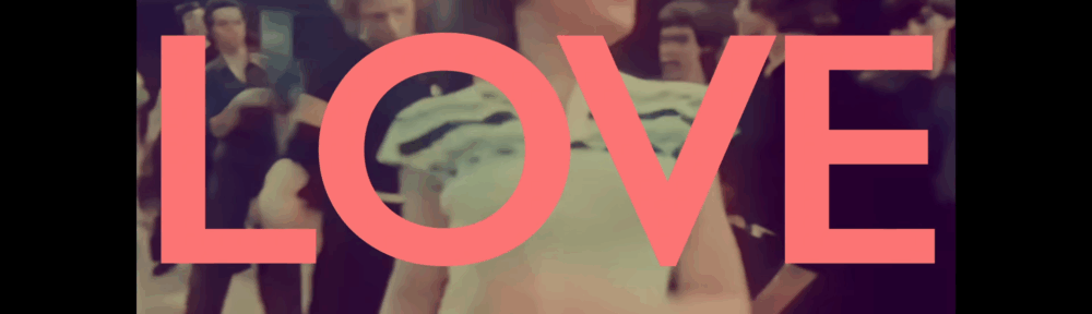 Got to Have Love / Pulp (2025)